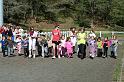 CrossJDA2008 778